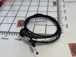 трос капота Buick Encore 1 поколение [рестайлинг] 2016, 1.4 л., бензин, АКПП, внедорожник 5 дв., 200610