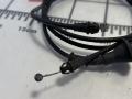 трос капота Buick Encore 1 поколение [рестайлинг] 2016, 1.4 л., бензин, АКПП, внедорожник 5 дв., 200610 - фото №4