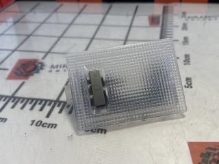 фонарь салона (плафон) Buick Encore 1 поколение [рестайлинг] 2016, 1.4 л., бензин, АКПП, внедорожник 5 дв.