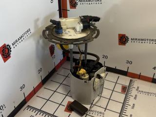 насос топливный Chevrolet Malibu 9 поколение 2017, 1.5 л., бензин, АКПП, седан, 23406965