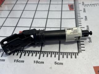 рулевой карданчик Chevrolet Malibu 9 поколение 2017, 1.5 л., бензин, АКПП, седан, 84059205