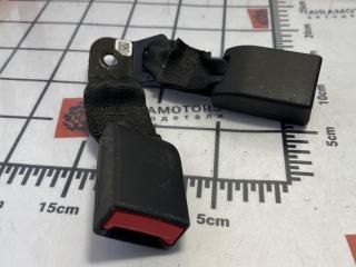 замок ремня безопасности Chevrolet Malibu 9 поколение 2017, 1.5 л., бензин, АКПП, седан, 172956B2