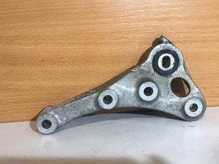 кронштейн (крепление) Chevrolet Cruze 2 поколение 2017, 1.4 л., бензин, АКПП, седан