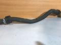 патрубок (трубопровод, шланг) Chevrolet Cruze 2 поколение 2017, 1.4 л., бензин, АКПП, седан - фото №2