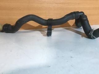 патрубок (трубопровод, шланг) Chevrolet Cruze 2 поколение 2017, 1.4 л., бензин, АКПП, седан