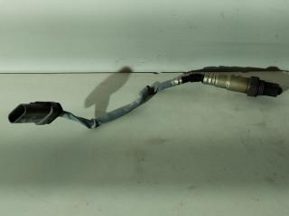 лямбда-зонд Chevrolet Cruze 2 поколение 2017, 1.4 л., бензин, АКПП, седан, 10025906