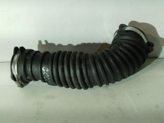 патрубок воздушного фильтра Chevrolet Cruze 2 поколение 2017, 1.4 л., бензин, АКПП, седан, 72407560