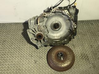 КПП автоматическая (АКПП) Buick Encore 1 поколение 2016, 1.4 л., АКПП, внедорожник 5 дв., 24275767, 6RCW