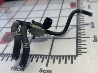 клапан впускного коллектора Acura TLX 3-е поколение 2021, 2.0 л., бензин, АКПП, седан, K5T48195