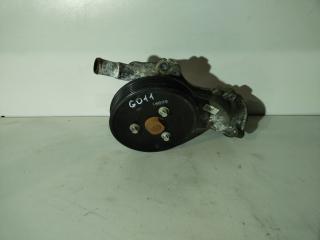 помпа Buick Encore 1 поколение 2016, 1.4 л., АКПП, внедорожник 5 дв., 25195055