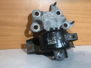 подушка крепления КПП Buick Encore 1 поколение 2016, 1.4 л., АКПП, внедорожник 5 дв., 95273476