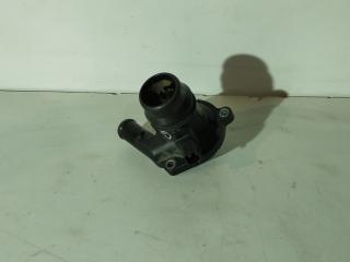 термостат Buick Encore 1 поколение 2016, 1.4 л., АКПП, внедорожник 5 дв., 55593034