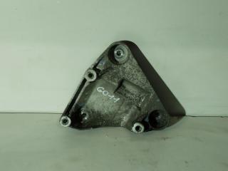 кронштейн компрессора кондиционера Buick Encore 1 поколение 2016, 1.4 л., АКПП, внедорожник 5 дв., 55577637