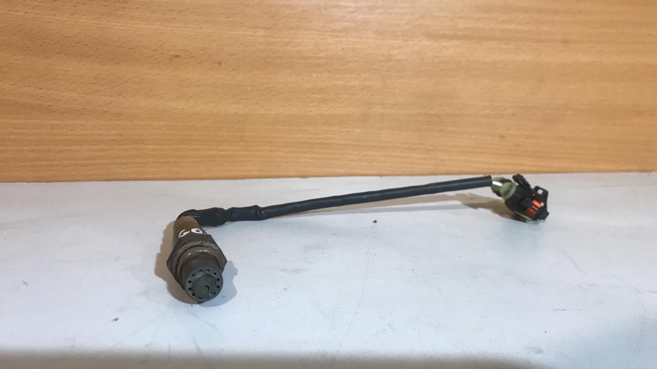 лямбда-зонд Buick Encore 1 поколение 2016, 1.4 л., АКПП, внедорожник 5 дв., FS7T-14B428-GD - фото №1