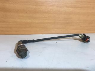 лямбда-зонд Buick Encore 1 поколение 2016, 1.4 л., АКПП, внедорожник 5 дв., FS7T-14B428-GD