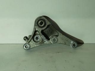 кронштейн (крепление) Buick Encore 1 поколение 2016, 1.4 л., АКПП, внедорожник 5 дв., 95142834