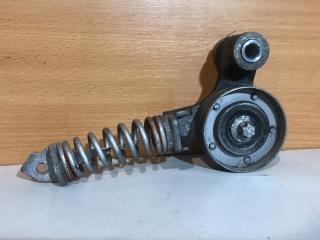 ролик натяжителя Buick Encore 1 поколение 2016, 1.4 л., АКПП, внедорожник 5 дв., 25195388