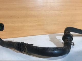 патрубок (трубопровод, шланг) Buick Encore 1 поколение 2016, 1.4 л., АКПП, внедорожник 5 дв., 1022870N97-21