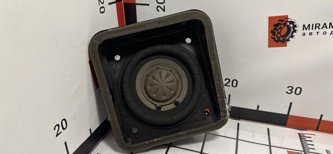 динамик Acura TLX 3-е поколение 2021, 2.0 л., бензин, АКПП, седан, 39120TGVA01, EAS13PL45A - фото №1