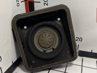 динамик Acura TLX 3-е поколение 2021, 2.0 л., бензин, АКПП, седан, 39120TGVA01, EAS13PL45A