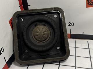 динамик двери Acura TLX 3-е поколение 2021, 2.0 л., бензин, АКПП, седан, 39120TGVA01, EAS13PL45A