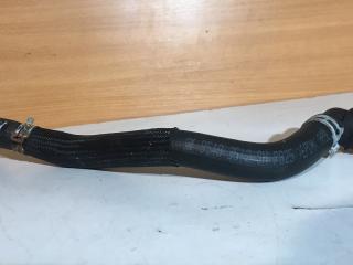 патрубок (трубопровод, шланг) Buick Encore 1 поколение 2016, 1.4 л., АКПП, внедорожник 5 дв., 95493512