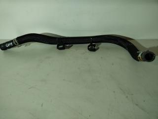 патрубок (трубопровод, шланг) Buick Encore 1 поколение 2016, 1.4 л., АКПП, внедорожник 5 дв., 1196815