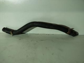 патрубок (трубопровод, шланг) Buick Encore 1 поколение 2016, 1.4 л., АКПП, внедорожник 5 дв., 95363986