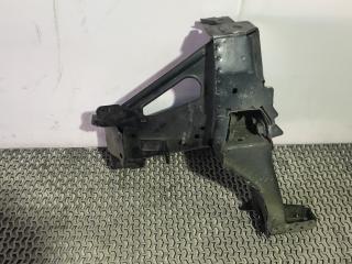 лонжерон левый Chevrolet Cruze 1 поколение [рестайлинг] 2015, 1.4 л., бензин, АКПП, седан