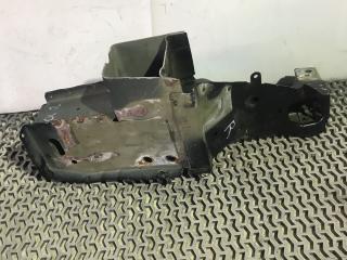 лонжерон правый Chevrolet Cruze 1 поколение [рестайлинг] 2015, 1.4 л., бензин, АКПП, седан