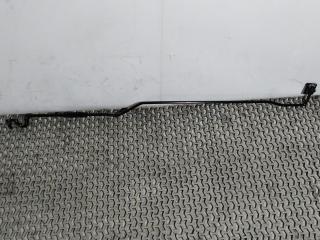 держатель капота Chevrolet Cruze 1 поколение [рестайлинг] 2015, 1.4 л., бензин, АКПП, седан, CU5A-9D370-FC