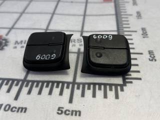 кнопки управления на руле Chevrolet Malibu 9 поколение 2016, 1.5 л., бензин, АКПП, седан