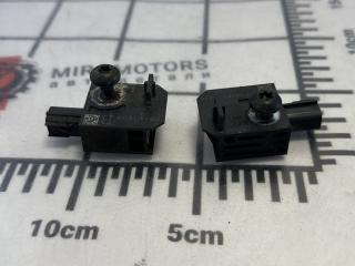 датчик удара Chevrolet Cruze 1 поколение [рестайлинг] 2015, 1.4 л., бензин, АКПП, седан, 13502577