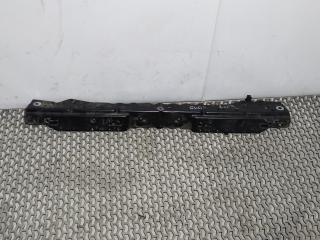 Накладка панели крепления облицовки (телевизора) Chevrolet Cruze 1 поколение [рестайлинг] 2015, 1.4 л., бензин, АКПП, седан