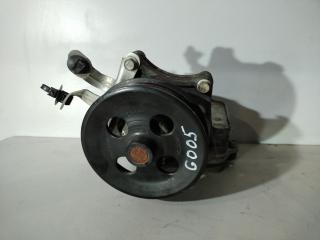 помпа Chevrolet Malibu 9 поколение 2017, 1.5 л., бензин, АКПП, седан