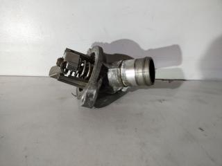 термостат Chevrolet Malibu 9 поколение 2017, 1.5 л., бензин, АКПП, седан, 12669633