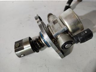 топливный насос (магистральный) Chevrolet Malibu 9 поколение 2017, 1.5 л., бензин, АКПП, седан, 12682079