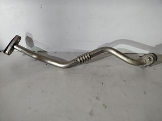 трубка охлаждения турбины Chevrolet Malibu 9 поколение 2017, 1.5 л., бензин, АКПП, седан, 12660184005