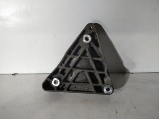 кронштейн компрессора кондиционера Chevrolet Malibu 9 поколение 2017, 1.5 л., бензин, АКПП, седан, 12653074