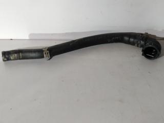 патрубок (трубопровод, шланг) Chevrolet Malibu 9 поколение 2017, 1.5 л., бензин, АКПП, седан, 23460189