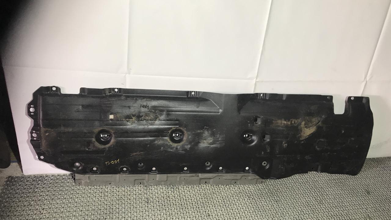 защита днища Acura TLX 3-е поколение 2021, 2.0 л., бензин, АКПП, седан, 13598773 - фото №1