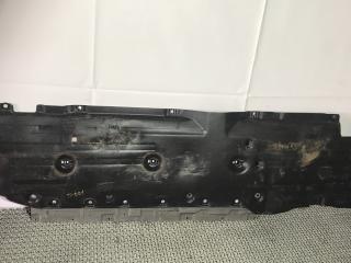 защита днища Acura TLX 3-е поколение 2021, 2.0 л., бензин, АКПП, седан, 13598773