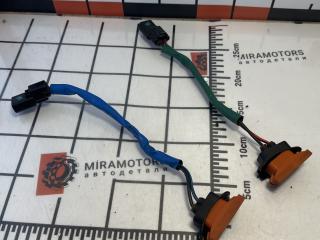 проводка Acura TLX 3-е поколение 2021, 2.0 л., бензин, АКПП, седан, 0518122