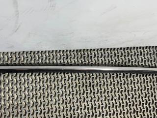 молдинг двери передней левой Acura TLX 3-е поколение 2021, 2.0 л., бензин, АКПП, седан, 72450-TJB-A01