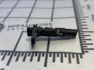 датчик коленвала Chevrolet Malibu 9 поколение 2017, 1.5 л., бензин, АКПП, седан, 13594407