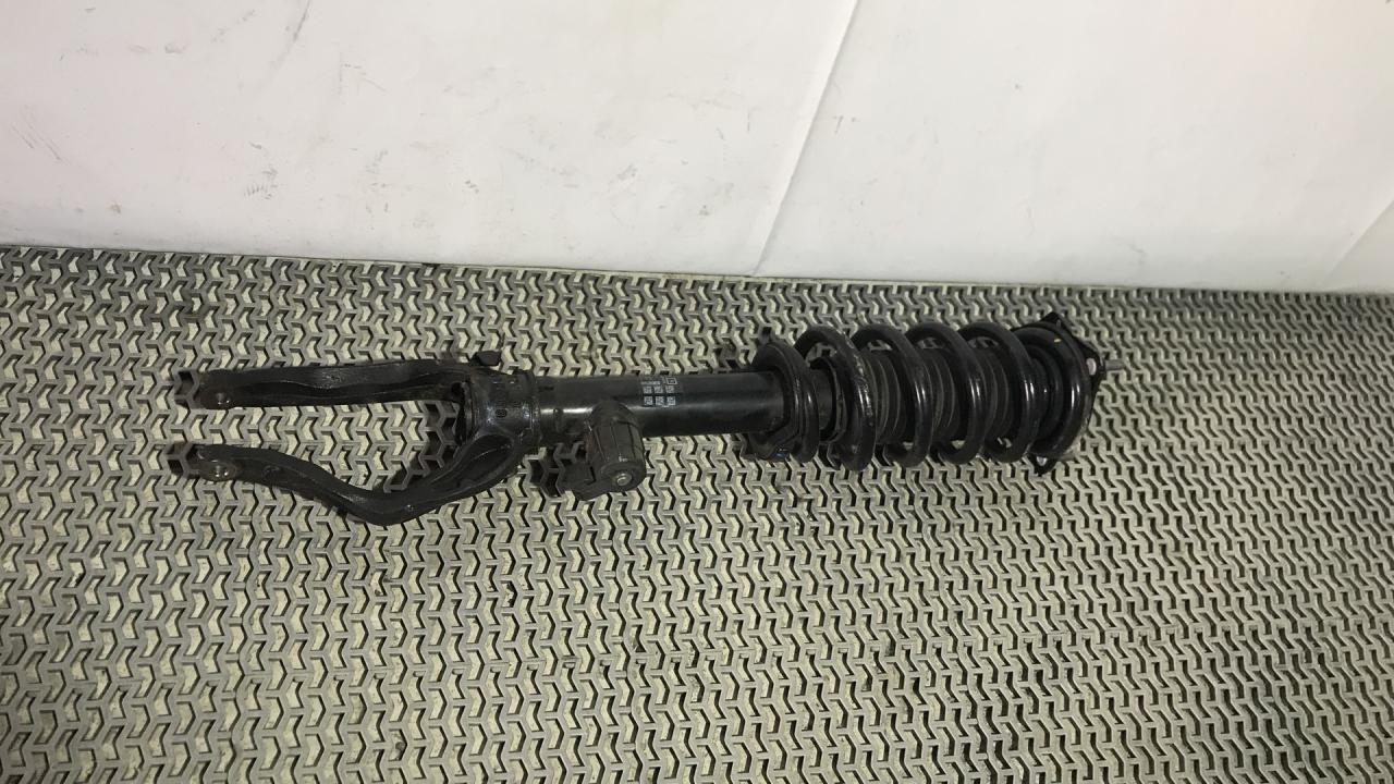 стойка передняя правая Acura TLX 3-е поколение 2021, 2.0 л., бензин, АКПП, седан, 23288363 - фото №1