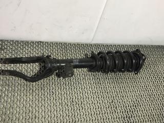 стойка передняя правая Acura TLX 3-е поколение 2021, 2.0 л., бензин, АКПП, седан, 23288363