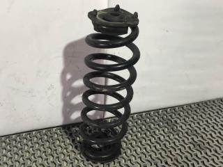 пружина задняя Acura TLX 3-е поколение 2021, 2.0 л., бензин, АКПП, седан, 52441-TGV-A02, 52748-TJB-A02, 52402-TJB-A04