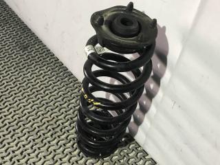 пружина задняя Acura TLX 3-е поколение 2021, 2.0 л., бензин, АКПП, седан, 23117460