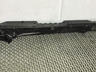 Накладка панели крепления облицовки (телевизора) Chevrolet Cruze 1 поколение [рестайлинг] 2015, 1.4 л., бензин, АКПП, седан, 23206107